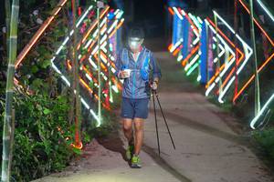 BIB: 
                            <button type="button" onclick="openModal(19341096)" class="btn btn-primary btn-sm float-right btn-popup" data-toggle="modal" data-target=".modal-high-quality">
                        <i class="fas fa-shopping-cart"></i> Add to Cart
                    </button>
                                            <button type="button" onclick="isThisMe(19341096, true)" class="btn btn-success btn-sm float-right btn-popup btn-isme hidden" data-toggle="tooltip" data-placement="bottom" title="นี่คือรูปของคุณใช่ไหม คลิกที่นี่เพื่อเอาเข้าอัลบั้ม">
                        <i class="fas fa-plus"></i> Add to album
                    </button>
                    <button type="button" onclick="isThisMe(19341096, false)" class="btn btn-warning btn-sm float-right btn-popup btn-isnotme hidden">
                        <i class="fas fa-ban"></i> Remove from album
                    </button>